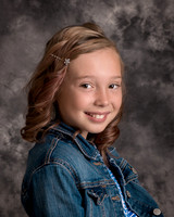School pictures 22-Oct-16