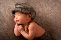 Newborn Gallery 25-Apr-22